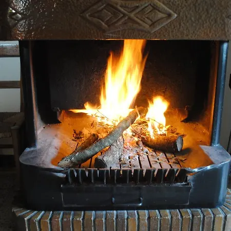 Holiday home La Badia